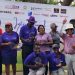 bok-nam-kim-golf-international-womens-day-2026