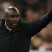 Otto Addo-sack-GFA-Ghana