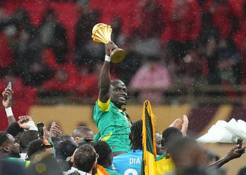 Black stars - FIFA rankings- Ghana