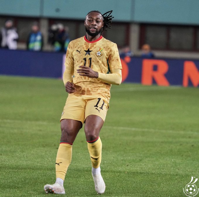 OTTO Addo- TACTIC LIKE FOOD 