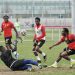 Black stars-Local players-Misbahu Adams