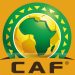 CAF LOGO