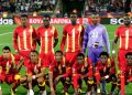 Ghana