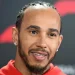 F1 is fun now - Lewis Hamilton