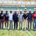 Photo Courtesy: Rite Sports