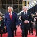 infantino-trump