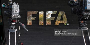 FIFA