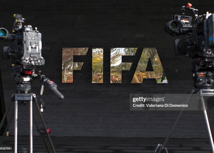 FIFA