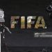 FIFA