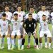 Carlos Queiroz-Black stars -mexico-squad
