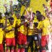 Kotoko-Keeper-Fines