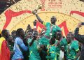Motsepe-CAF-Morocco