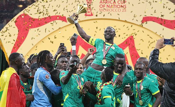 Motsepe-CAF-Morocco