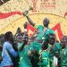 Motsepe-CAF-Morocco