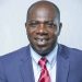 Wilson Arthur , MTN FA CUP Commitee Chairman
