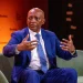 caf-morocco-afcon