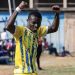 Dominic Frimpong