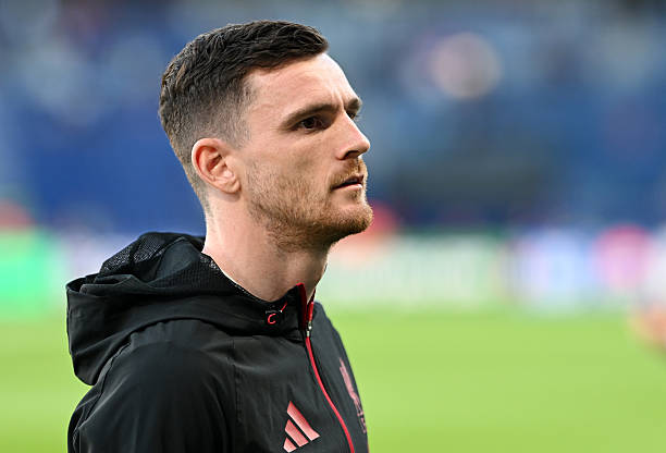 Liverpoo;-robertson 