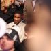 Anthony Joshua-Prenga-Riyadh