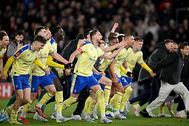 Arsenal-Two Trophies -UCL-EPL