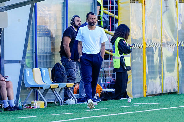 Ashley Cole-Opportunities 