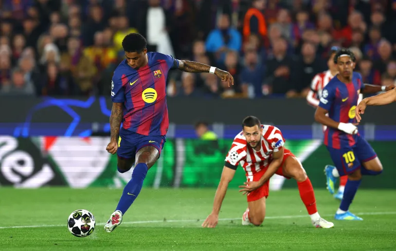 ATLETI-BARCA-UCL
