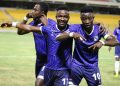 Berekum Chelsea