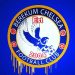 Berekum Chelsea Team Logo Photo Courtesy: Berekum Chelsea