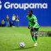 Augustine Boakye Photo Courtesy: Getty Images
