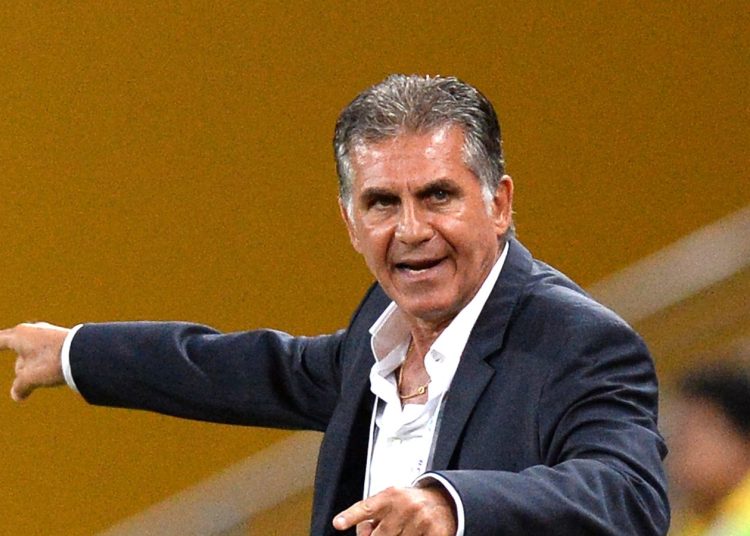 Black-stars-CARLOS-QUEIROZ