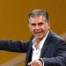 Black-stars-CARLOS-QUEIROZ