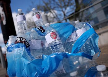 Haaland-City-Arsenal