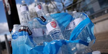 Haaland-City-Arsenal