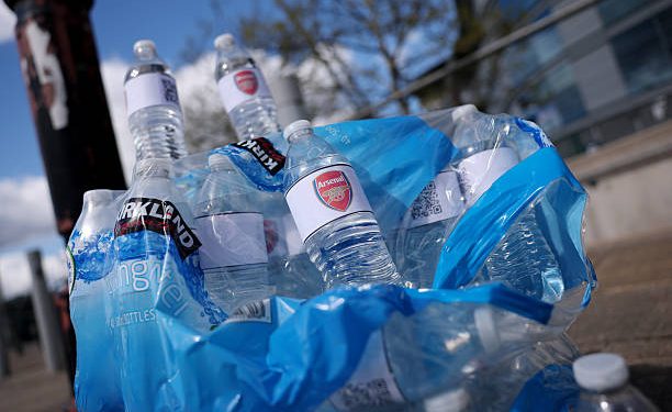 Haaland-City-Arsenal