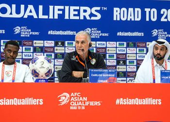 GFA-Black stars-Jerome Okyere