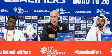 GFA-Black stars-Jerome Okyere