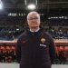 Ranieri-Gasperini-Roma