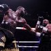 Deontay Wilder-Chisora-Anthony Joshua
