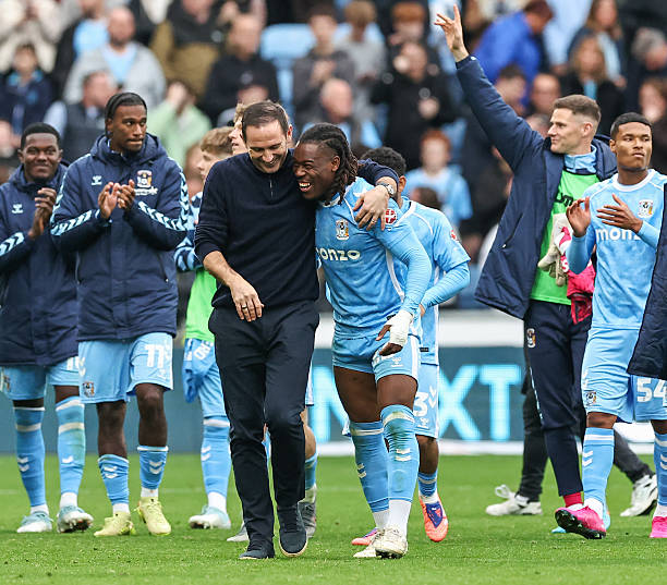 Brandon Thomas Asante-Coventry City-Premier League