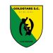 Gold Stars logo Photo Courtesy: Bibiani Gold Stars