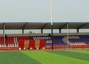 Hohoe United- Withdraw- from-GPL