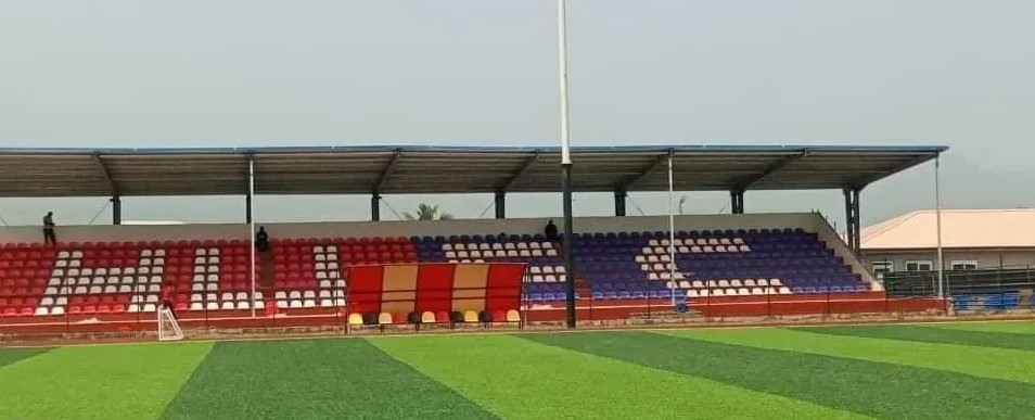 Hohoe United- Withdraw- from-GPL 