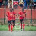 GHALCA-JOHN ANSAH-HOHOE UNITED