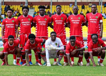 Photo credit: Kotoko