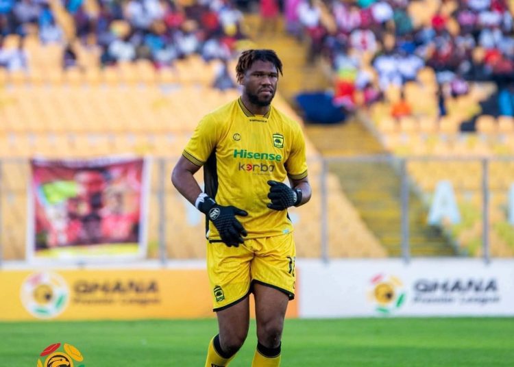 Kotoko-Keeper