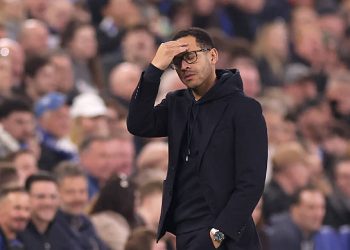 Chelsea-Rosenior-sack