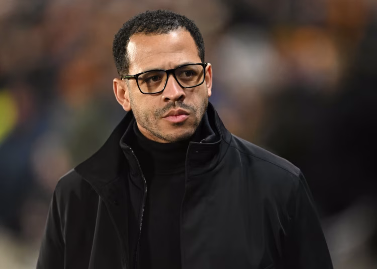 Chelsea-Rosenior-Mcfarlane