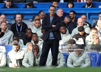 Liam Rosenior-Chelsea-Man city