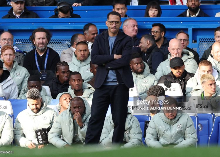 Liam Rosenior-Chelsea-Sack-Hasselbaink