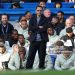 Liam Rosenior-Chelsea-Sack-Hasselbaink